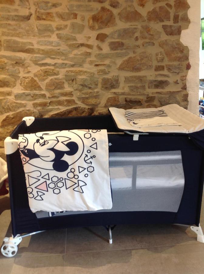 Gite Evasion Aywaille Bagian luar foto